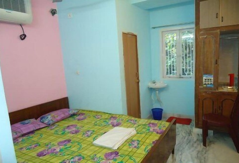 ペンション Georgian Inn