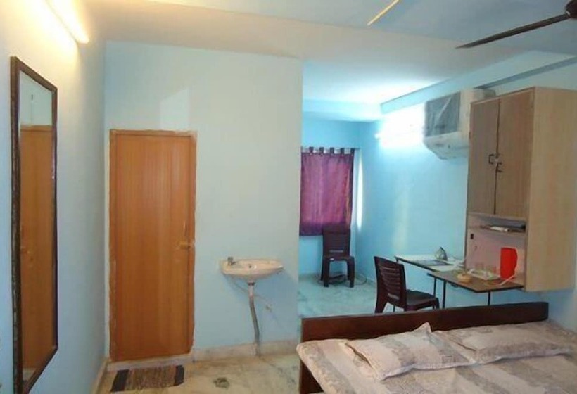 ペンション Georgian Inn