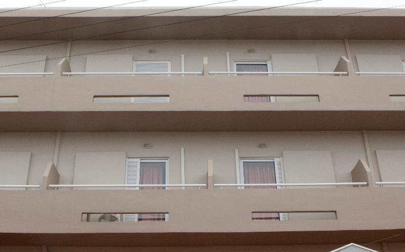 Stella Paradise By Checkin