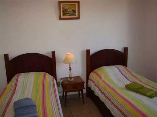Bed and Breakfast Paraty Bed&Breakfast