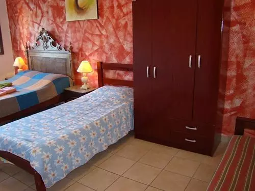 Bed and Breakfast Paraty Bed&Breakfast
