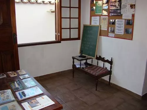 Bed and Breakfast Paraty Bed&Breakfast