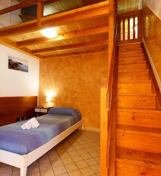 בית מלון כפרי Agriturismo Il Gelsomino Ritrovato