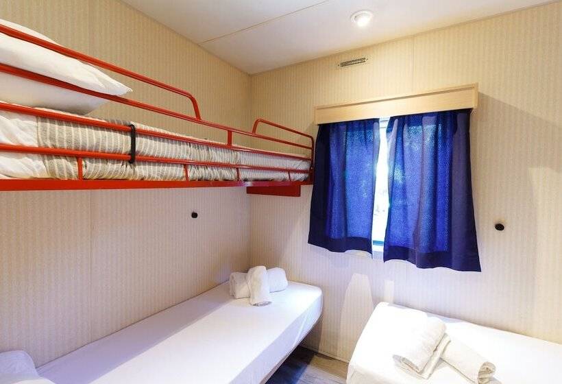 בית מלון כפרי Agriturismo Il Gelsomino Ritrovato