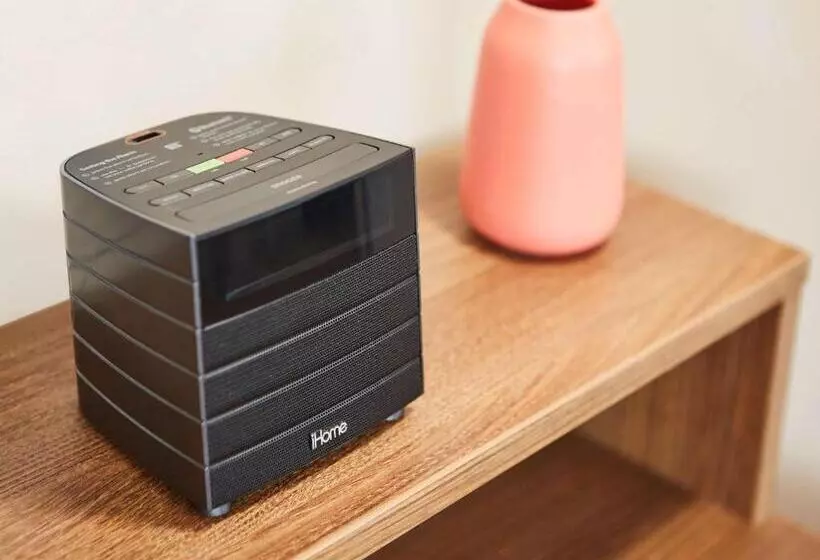 Aparthotel Adagio Birmingham City Centre