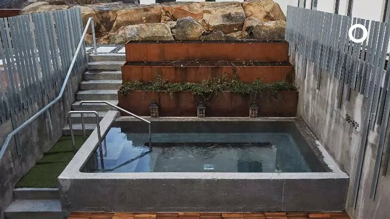 Midgardur By Center Hotels