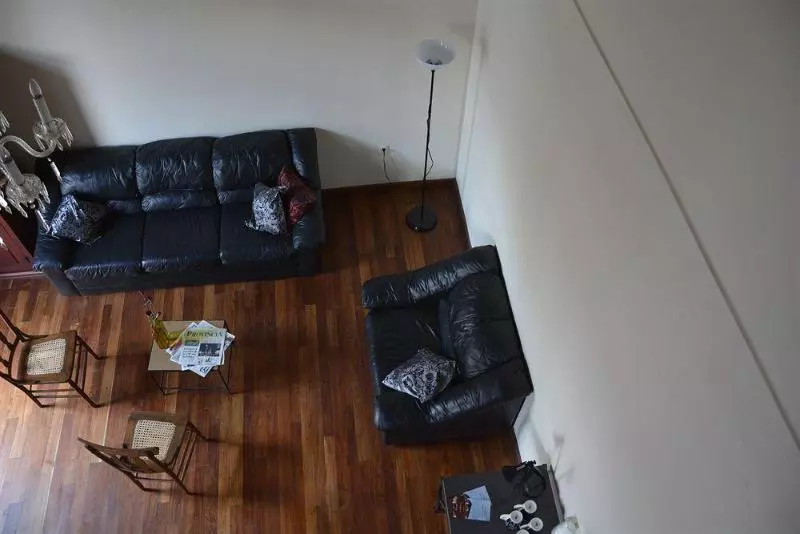 Отель Gertrudis