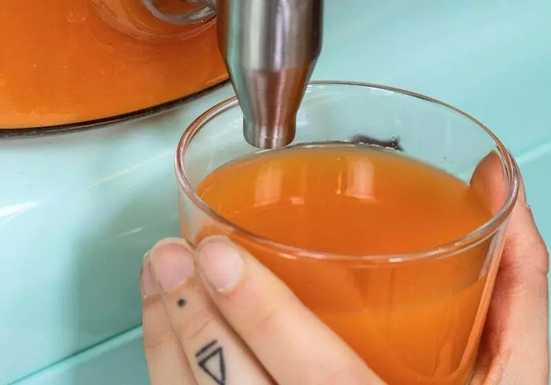 Отель Ibis Porto Alegre Assis Brasil