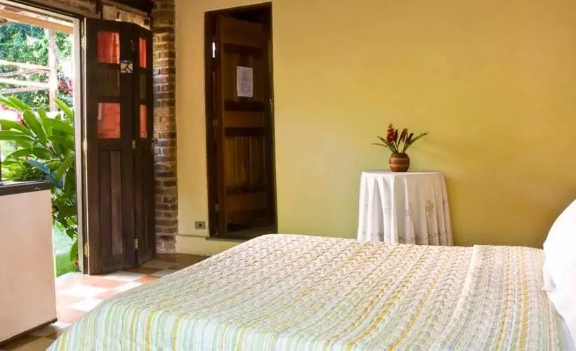 酒店 Pousada 4 Ventos