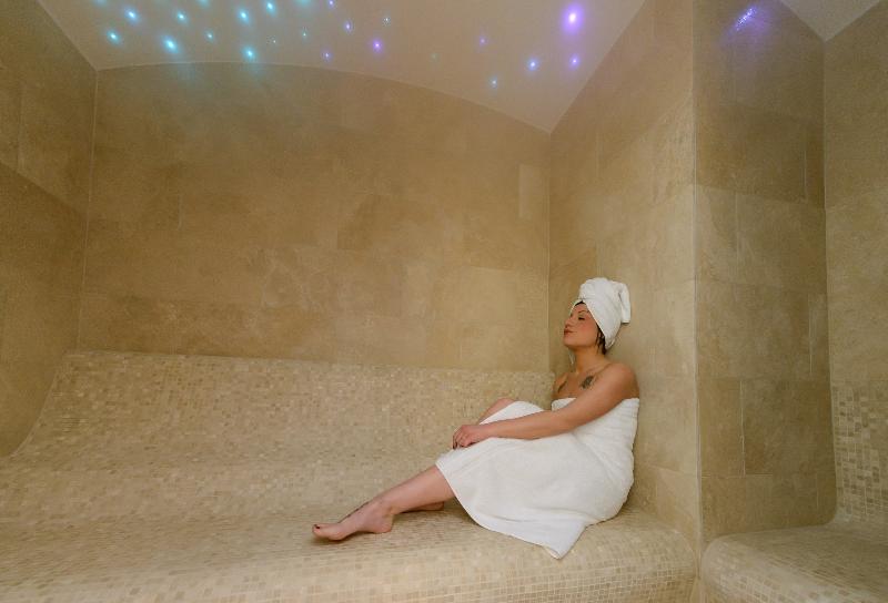 فندق Villa Barbarich Venice Mestre