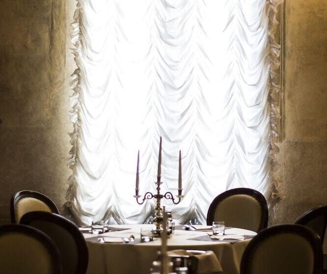 فندق Villa Barbarich Venice Mestre