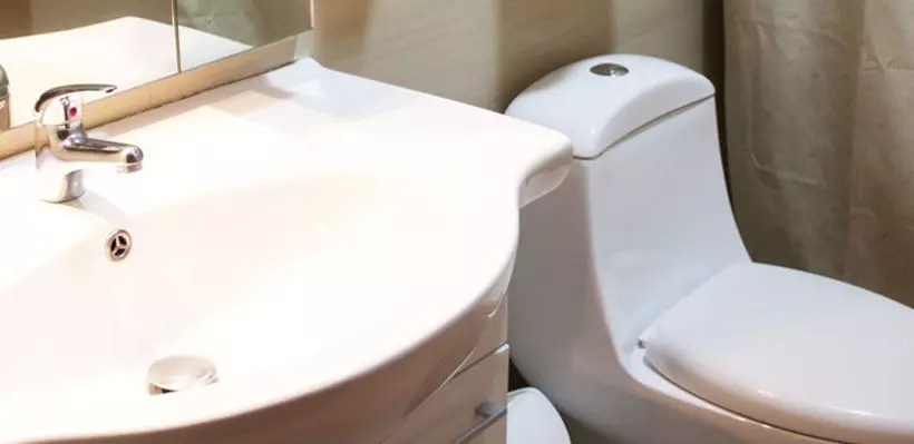 هتل Villa San Miguel