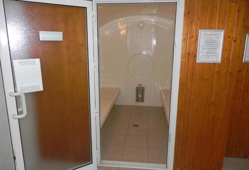 Lagrange Vacances Les Valmonts De Val Cenis