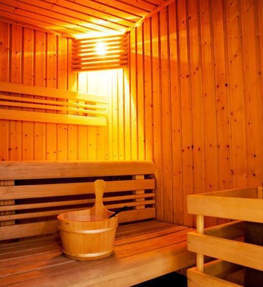 Lagrange Vacances Les Valmonts De Val Cenis