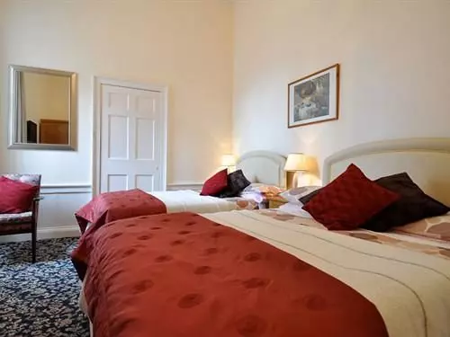 Majatalo Tania Guest House