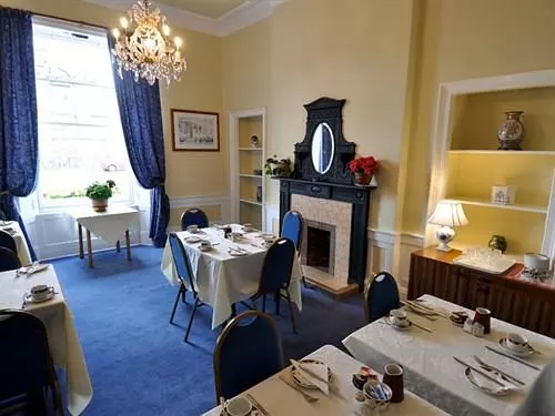 Majatalo Tania Guest House