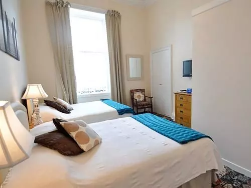 Majatalo Tania Guest House