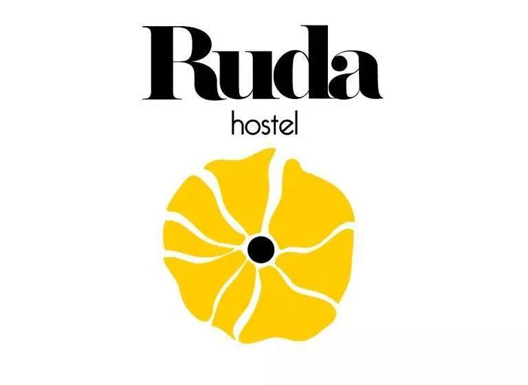 Ruda Hostel