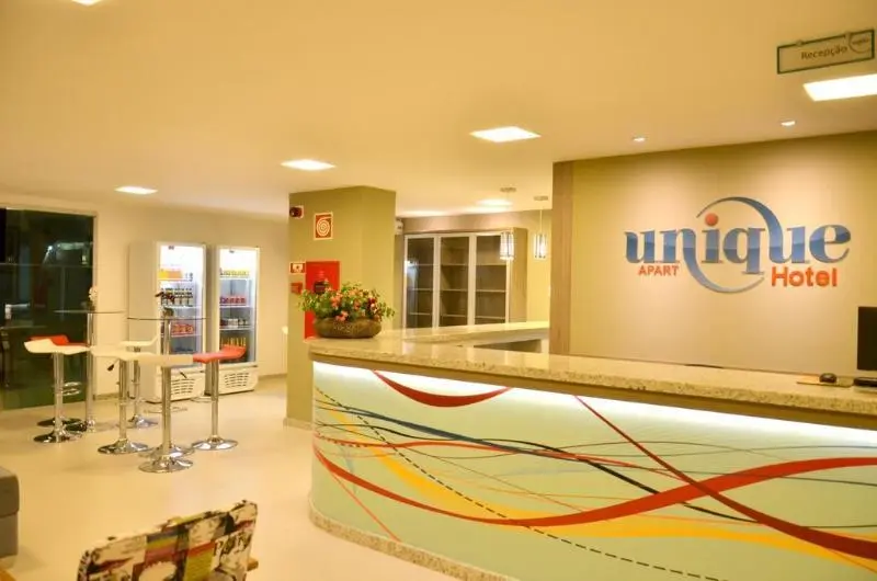 Unico Apart