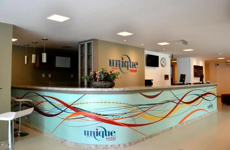 Unico Apart