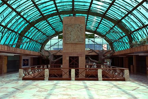 فندق صغير Hostal Mayapan