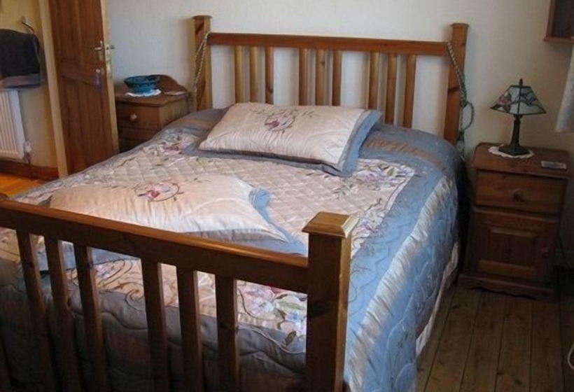 צימר Avebury Life