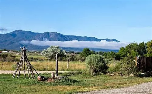 تختخواب و صبحانه Casa Gallina An Artisan Inn