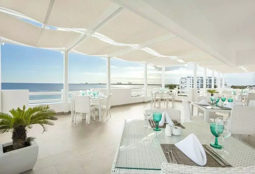 ホテル Hamaca Suites