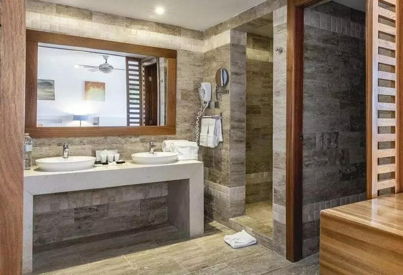 ホテル Hamaca Suites