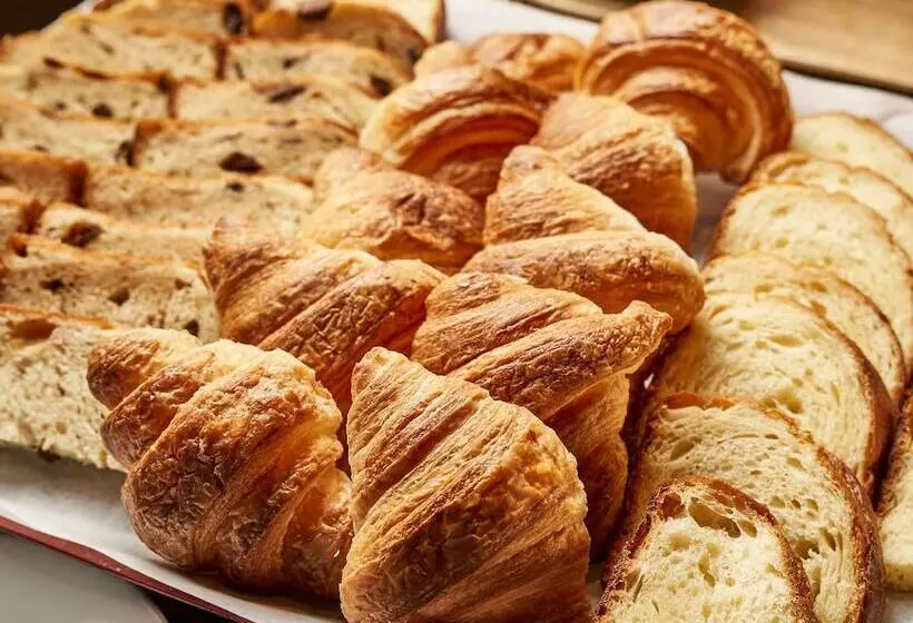 Daiwa Roynet Hotel Osaka Kitahama