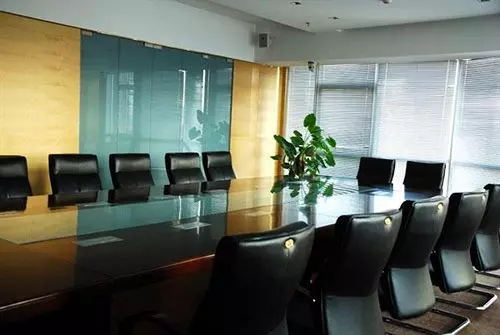 Dong Huang Hotel Beijing