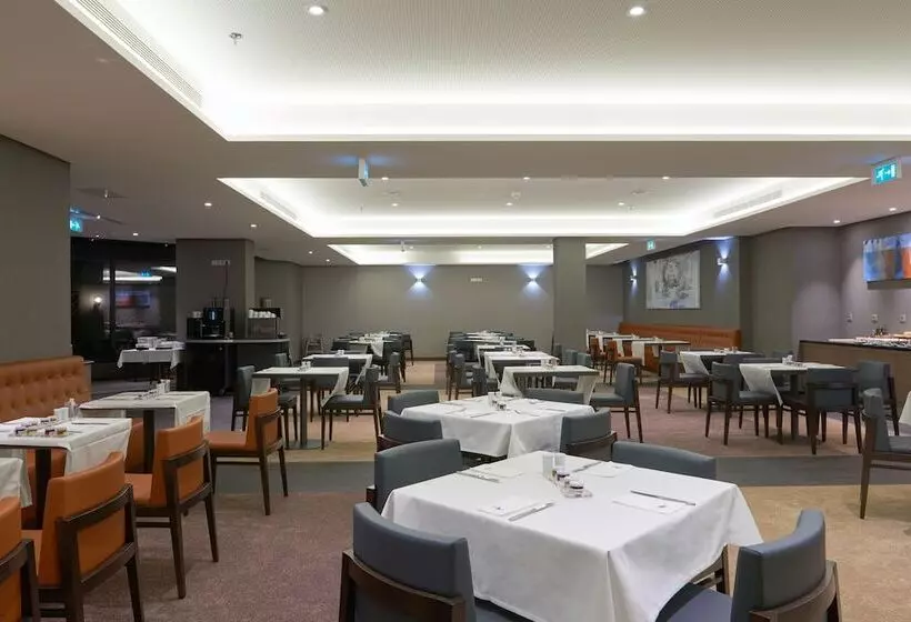 בית מלון כפרי Timbre Heroismo