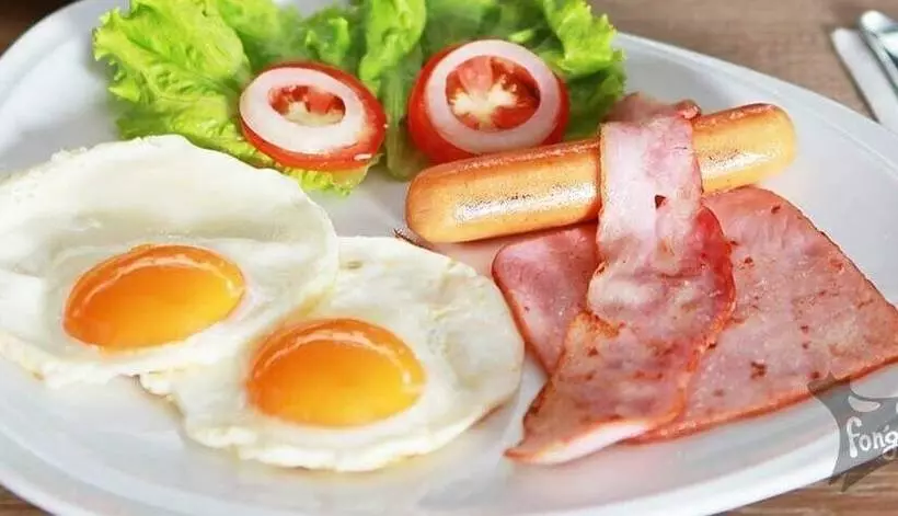 호텔 Noble Night Guesthouse