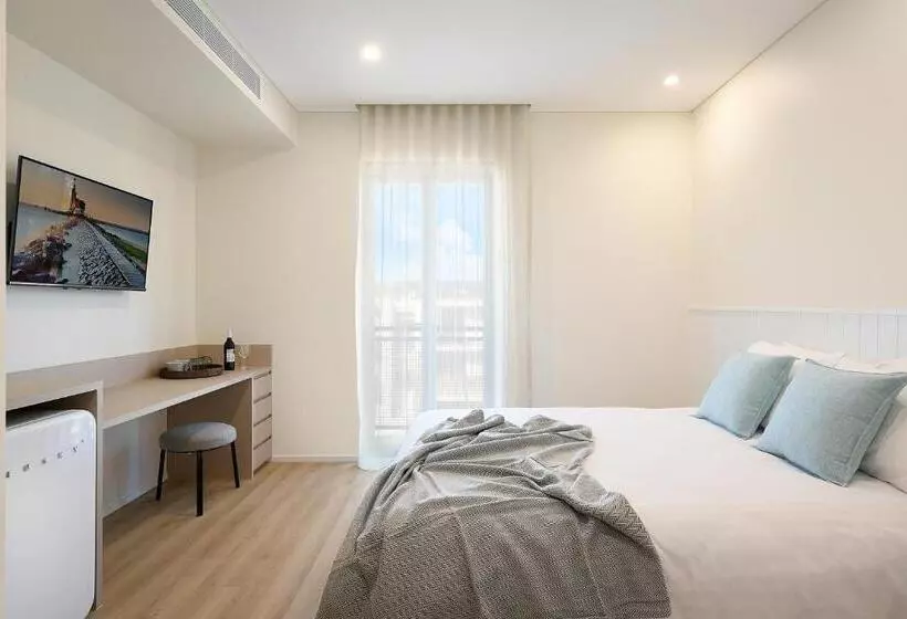 汽车旅馆 Nova Kiama