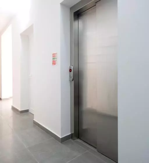 ペンション Sogdiana