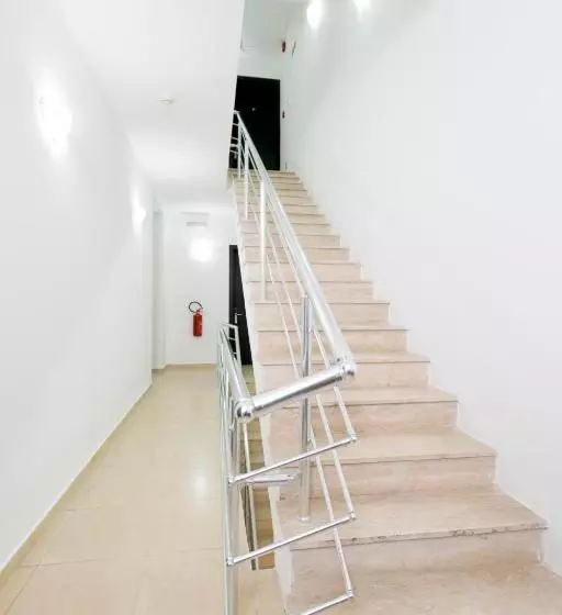 ペンション Sogdiana