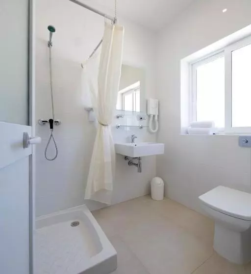 ペンション Sogdiana