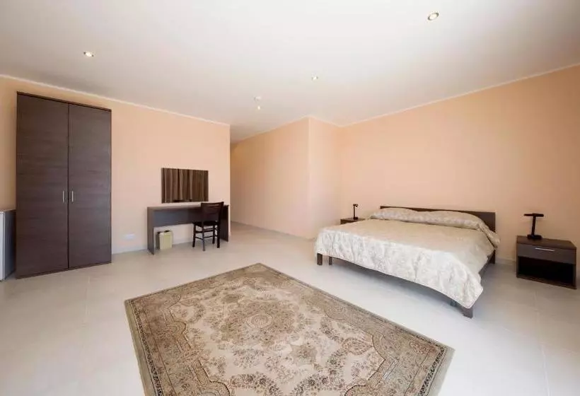 ペンション Sogdiana