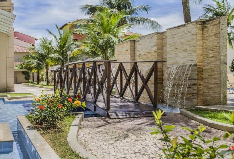 Porto Marina Mont Blanc Itacuruçá