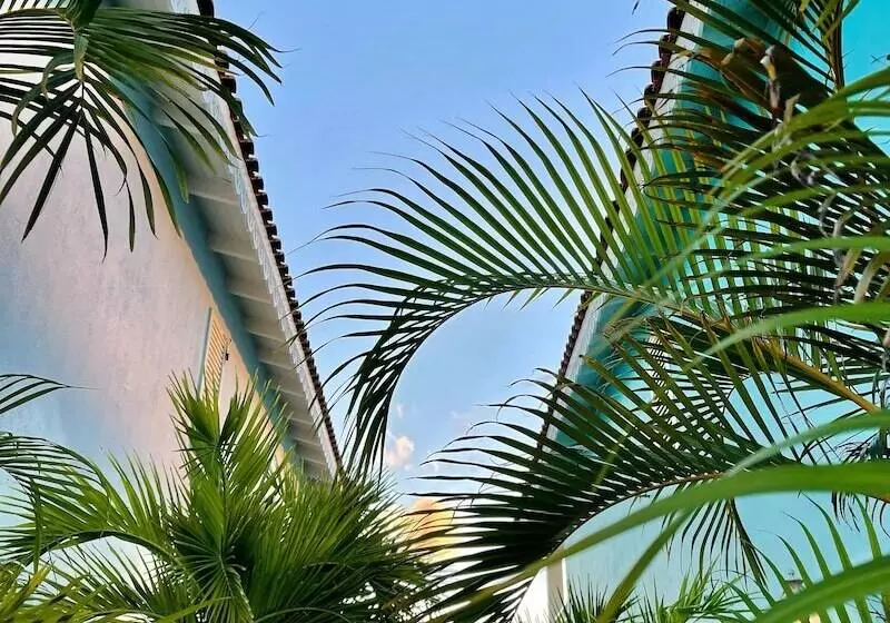 Caribbean Lofts Bonaire