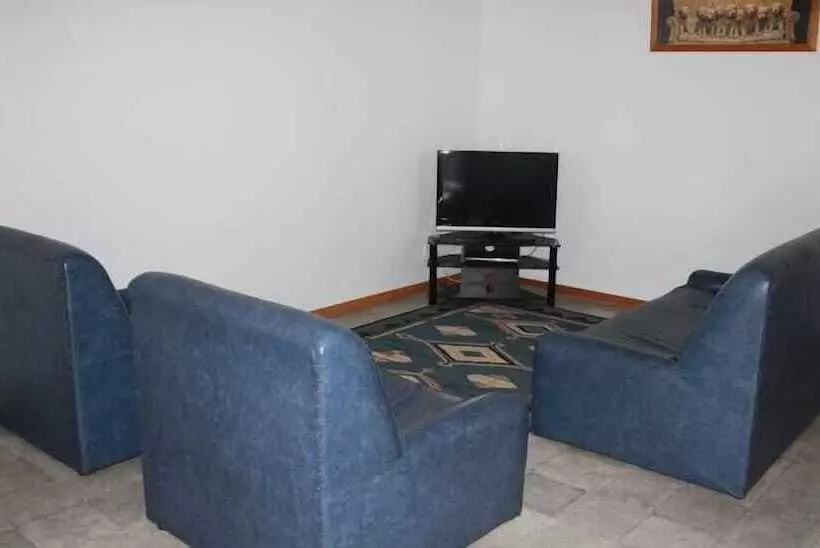 Cervantes Holiday Homes