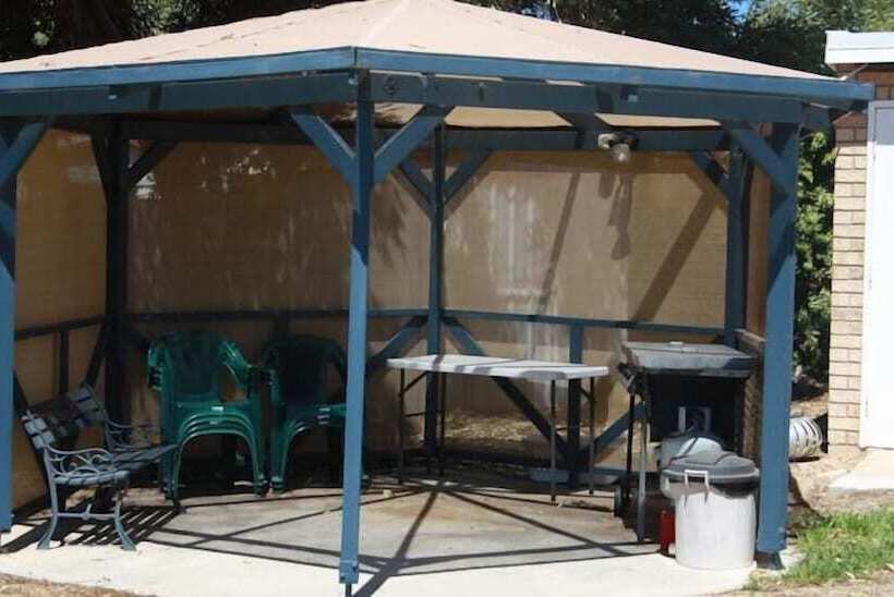 Cervantes Holiday Homes