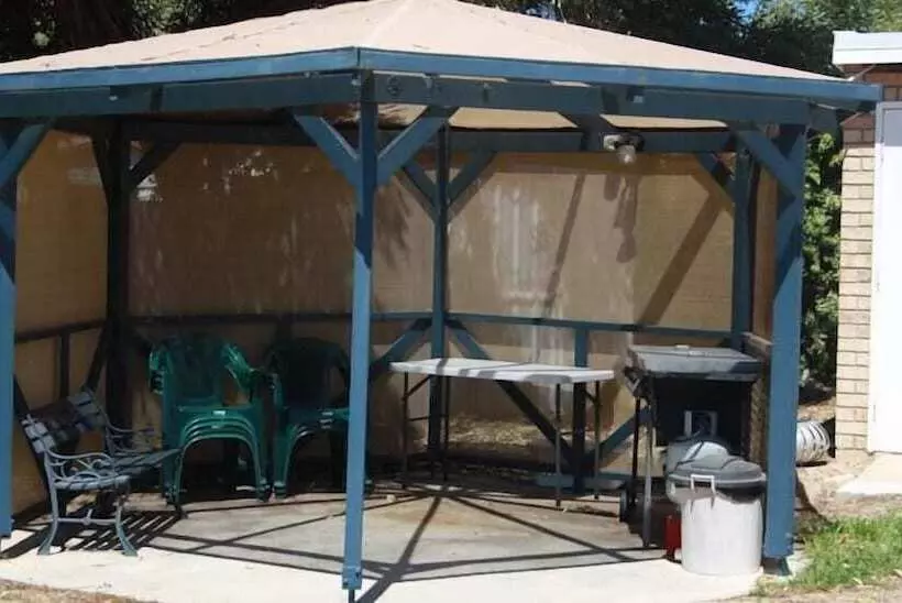 Cervantes Holiday Homes