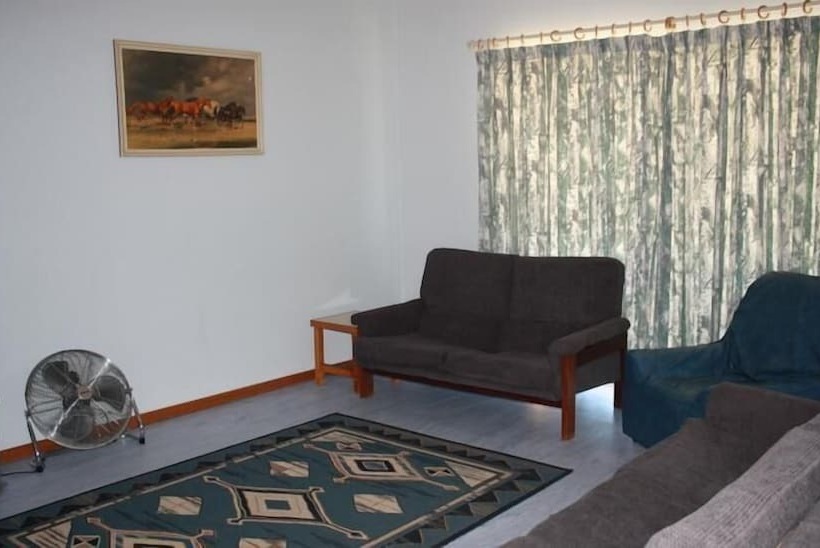 Cervantes Holiday Homes