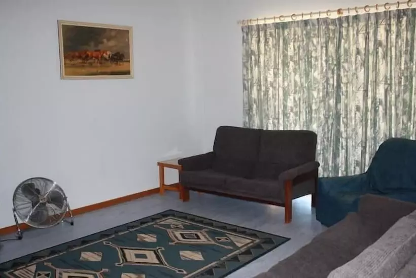 Cervantes Holiday Homes