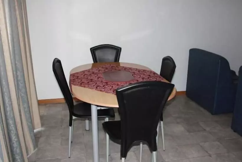 Cervantes Holiday Homes