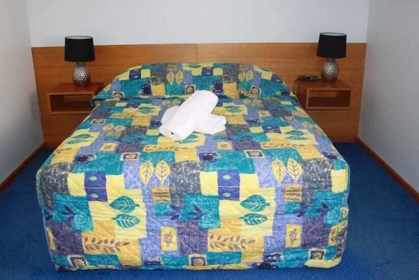 Cervantes Holiday Homes