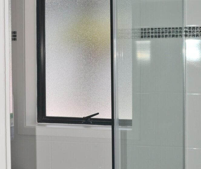 Chelmswood Motel Taupo