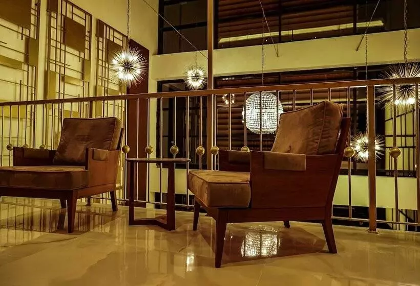 Aya Yorgi Hotel By T