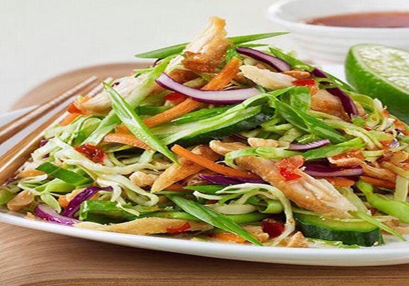 בית מלון כפרי Courtyard By Marriott Youngstown Canfield